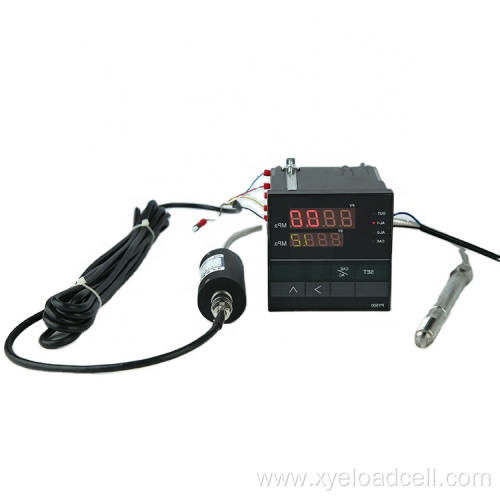 Hydraulic Pressure Sensor Price for Various Barometric